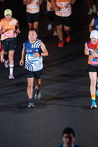 BIB: 286701, 20157, 42209, 2016, 5047, 4652
                            <button type="button" onclick="openModal(23208502)" class="btn btn-primary btn-sm float-right btn-popup" data-toggle="modal" data-target=".modal-high-quality">
                        <i class="fas fa-shopping-cart"></i> Add to Cart
                    </button>
                                            <button type="button" onclick="isThisMe(23208502, true)" class="btn btn-success btn-sm float-right btn-popup btn-isme hidden" data-toggle="tooltip" data-placement="bottom" title="นี่คือรูปของคุณใช่ไหม คลิกที่นี่เพื่อเอาเข้าอัลบั้ม">
                        <i class="fas fa-plus"></i> Add to album
                    </button>
                    <button type="button" onclick="isThisMe(23208502, false)" class="btn btn-warning btn-sm float-right btn-popup btn-isnotme hidden">
                        <i class="fas fa-ban"></i> Remove from album
                    </button>